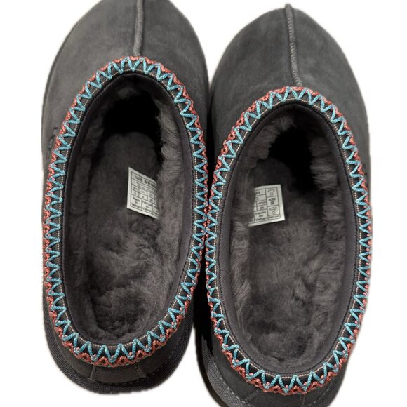 UGG Tasman II Slipper - Picture 4 of 5